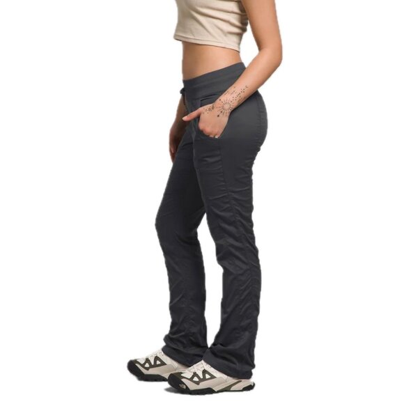 The North Face Women's Aphrodite 2.0 Pants.Size XS UPF 40 NWT - Picture 3 of 8